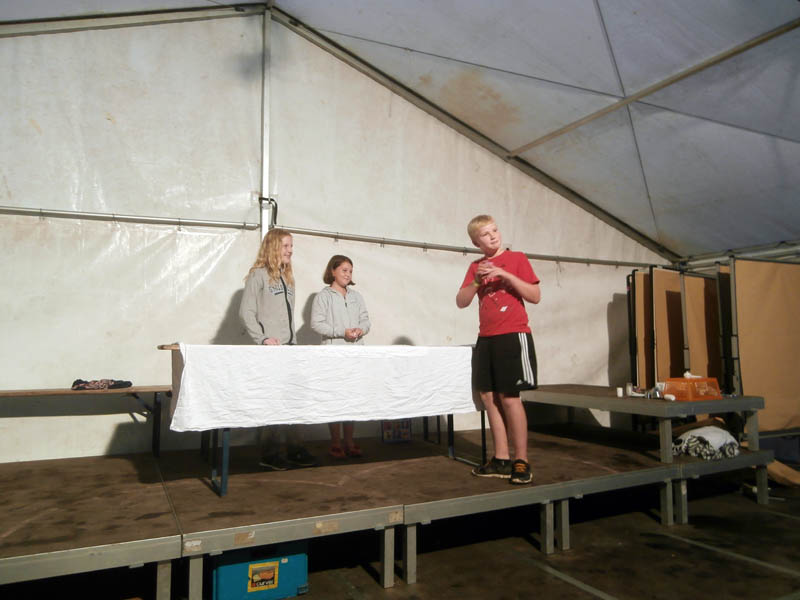 2014-07 Schullandheim Kuppinger 20 web